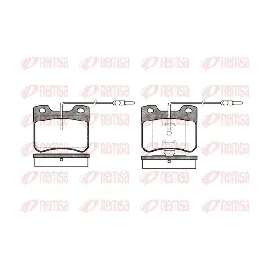 REMSA 0247.04