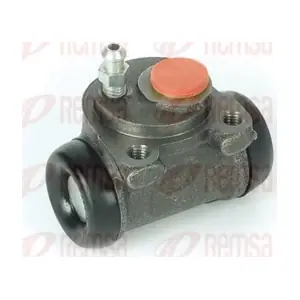 REMSA C1519.20