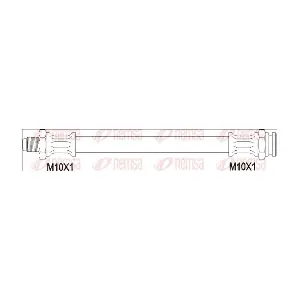 G1903.19 REMSA