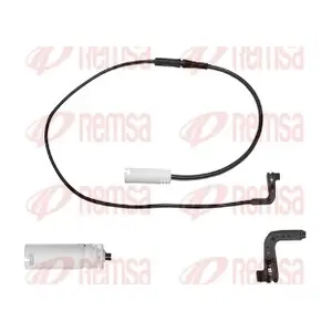 REMSA 001069