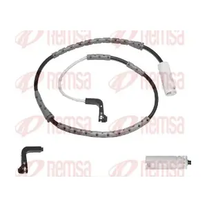001081 REMSA