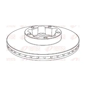 REMSA NCA1148.20