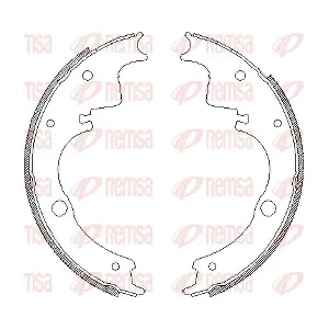 REMSA 410500