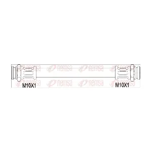 G190048 REMSA