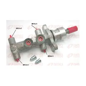 REMSA C102073
