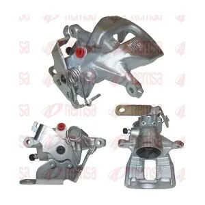 REMSA 9028032
