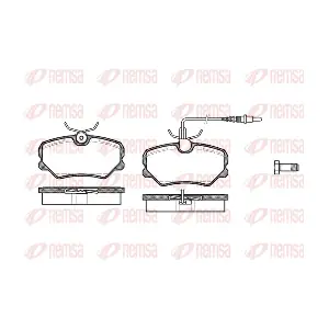 REMSA 0262.02