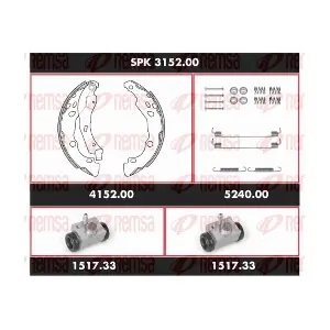 REMSA SPK315200