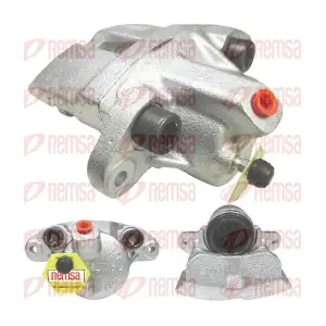 REMSA 9003821