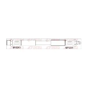 G1901.55 REMSA