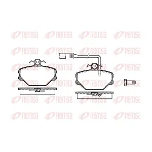 REMSA 026412