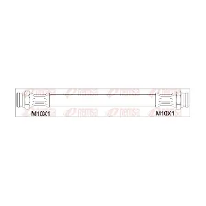 REMSA G1906.00