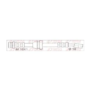 G1904.34 REMSA