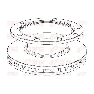 NCA1082.20 REMSA