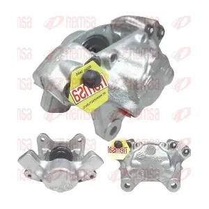 REMSA 9006922