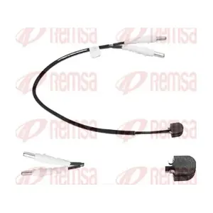 001082 REMSA