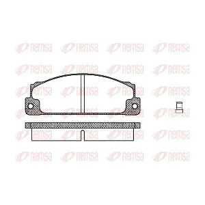 REMSA 0022.02