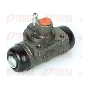 REMSA C1522.48