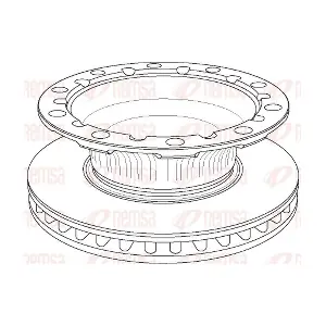 NCA1171.20 REMSA
