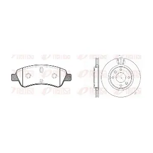 REMSA 8840.00