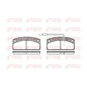 REMSA 0725.02