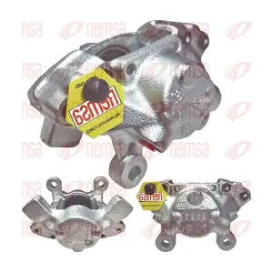 REMSA 9013042
