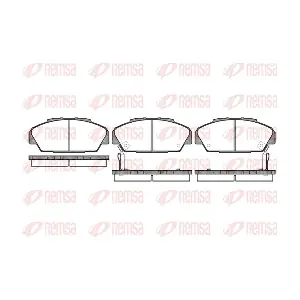 REMSA 0371.02