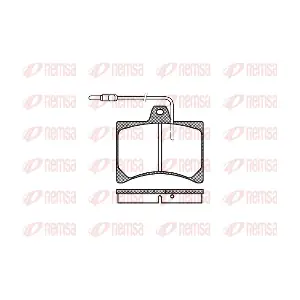 REMSA 0035.04