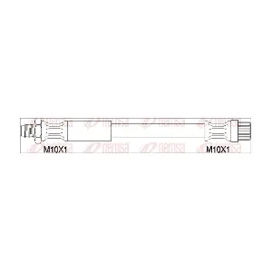 G1901.46 REMSA