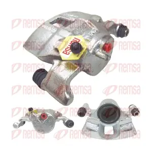 REMSA 9009121