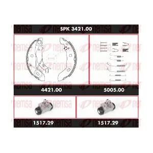 REMSA SPK342100