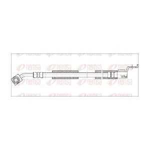 G1904.18 REMSA