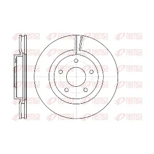 REMSA 61087.10