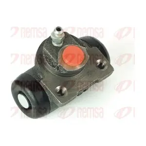 REMSA C1515.00