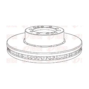 NCA116920 REMSA