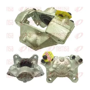 REMSA 9006912