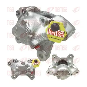 REMSA 9011821