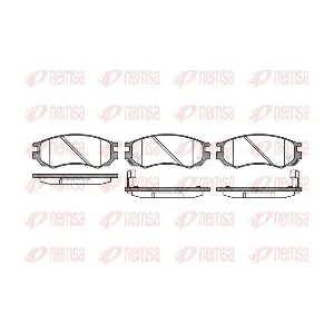REMSA 0395.02