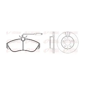 REMSA 8487.00