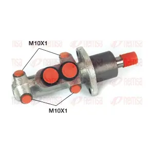 REMSA C1022.31