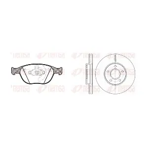 REMSA 8984.00