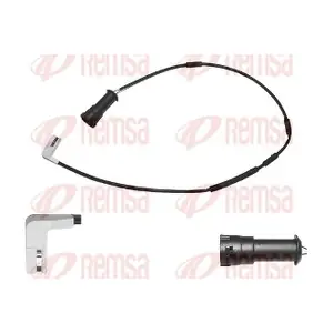 REMSA 001044