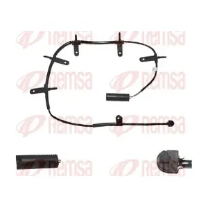 REMSA 001054