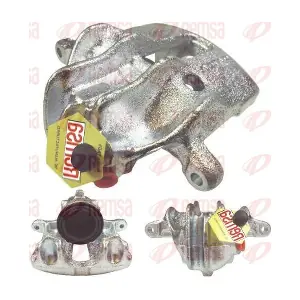 REMSA 9008002
