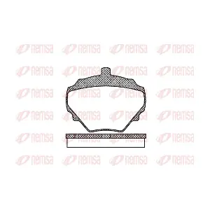 REMSA 005210