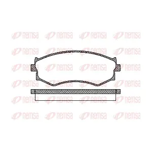 REMSA 028700