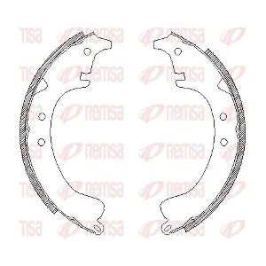 REMSA 4028.00
