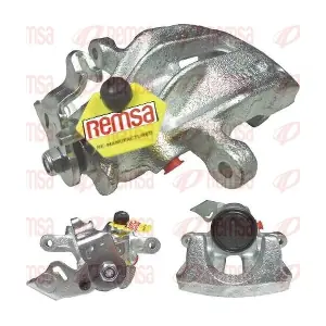 REMSA 9014301