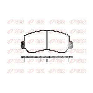 REMSA 009440