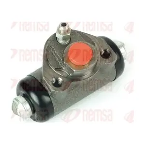 REMSA C1519.03